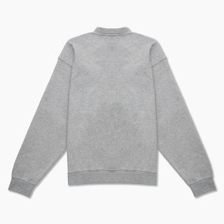 LIV Golf | Terry Embroidery Crew