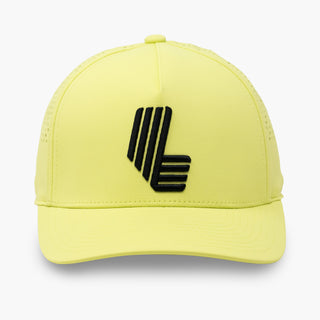 LIV Golf | Active Logo Hat