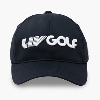 LIV Golf | Classic Cap