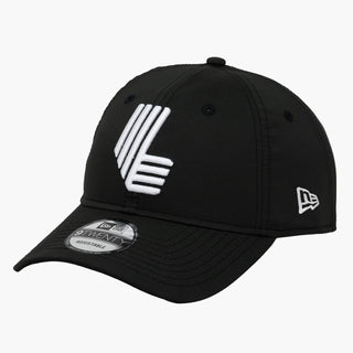 LIV Golf | 920 Logo Hat