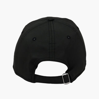 LIV Golf | 920 Logo Hat