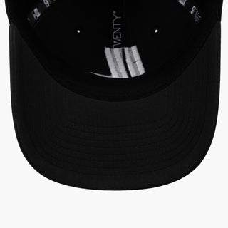 LIV Golf | 920 Logo Hat