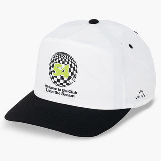 LIV Golf | Birds of Condor Club 54 Cap