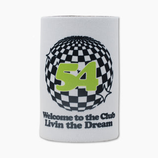 LIV Golf | Birds of Condor Club 54 Stubby Holder