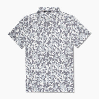 LIV Golf | Camo Polo