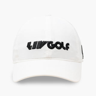 LIV Golf | Classic Hat