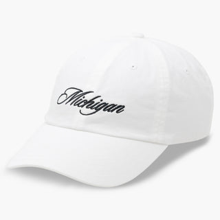 LIV Golf | Greyson Michigan Dad Hat