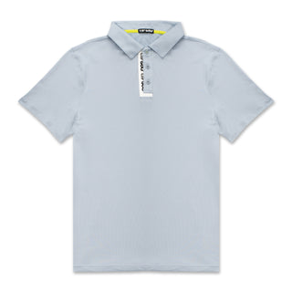 LIV Golf | LG Placket Polo