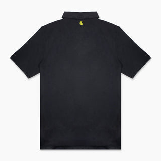 LIV Golf | LG Placket Polo