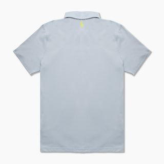 LIV Golf | LG Placket Polo