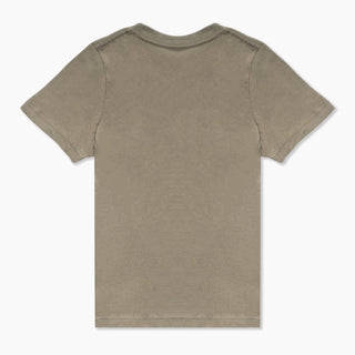 LIV Golf | LG Tee - Youth
