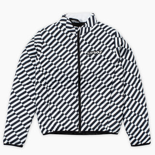 LIV Golf | Louder Jacket