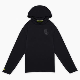 LIV Golf | Men's Active Hoodie