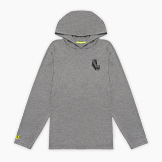LIV Golf | Men's Active Hoodie