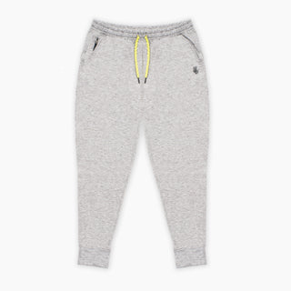 LIV Golf | Men's Active Jogger