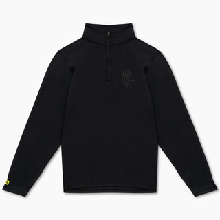 LIV Golf | Men's Active Zip