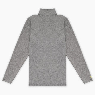 LIV Golf | Men's Active Zip
