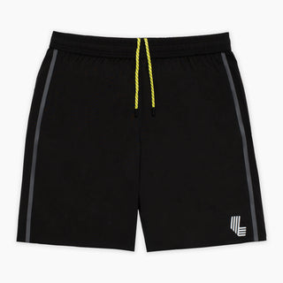 LIV Golf | Men's Boardshort