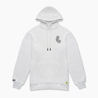 LIV Golf | Men's Core Hoodie
