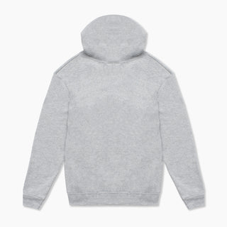 LIV Golf | Men's Core Hoodie