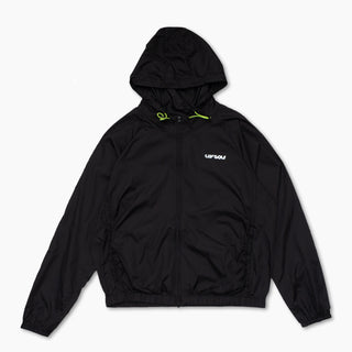 LIV Golf | Men's Packable Jacket