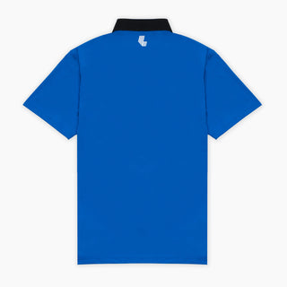 LIV Golf | Men's Racing Polo