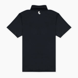 LIV Golf | Men's Racing Polo