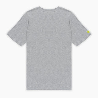 LIV Golf | Men's Scatter Tee