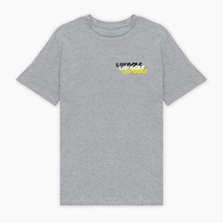 LIV Golf | Men's Scatter Tee