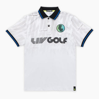 LIV Golf | Men's Souvenir Polo