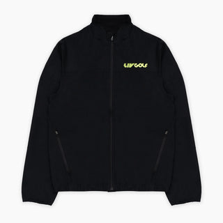 LIV Golf | Men's Zip Up Jacket