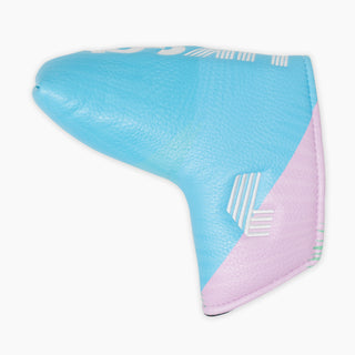 LIV Golf | Miami Blade Cover