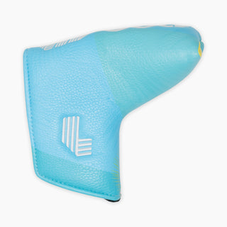 LIV Golf | Miami Blade Cover