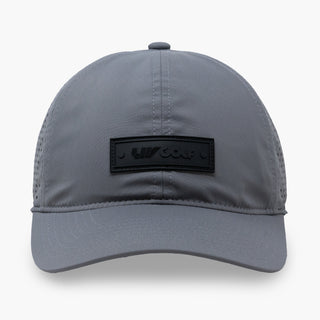 LIV Golf | Patch Logo Hat