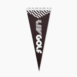 LIV Golf | Pennant
