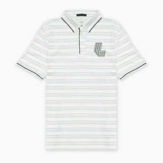 LIV Golf | Rail Polo