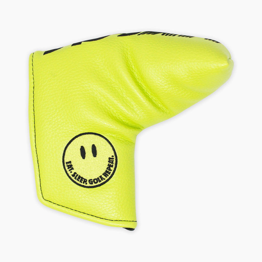 Repeat Cover LIV Golf | Repeat Blade Cover