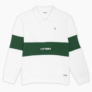 LIV Golf | Fairway Quarter Zip