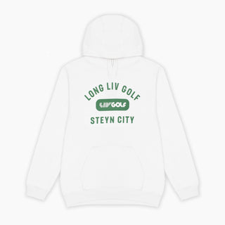 LIV Golf | Steyn City Event Hoodie