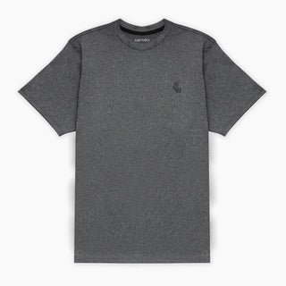 LIV Golf | Tech Tee