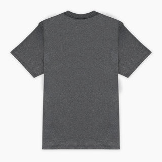 LIV Golf | Tech Tee