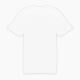 LIV Golf | Tri-Color Logo Tee