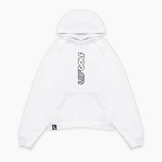 LIV Golf | Vertical Hoodie