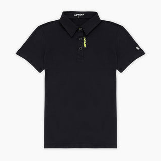 LIV Golf | Women's Classic Polo