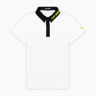 LIV Golf | Women's Contrast Polo