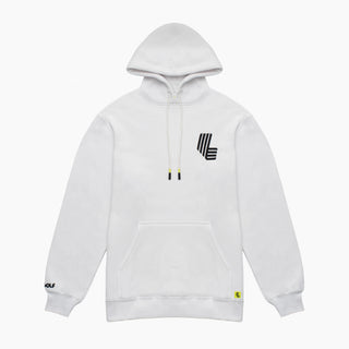 LIV Golf | Women's Hoodie