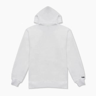 LIV Golf | Women's Hoodie