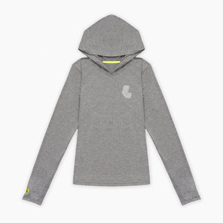 LIV Golf | Women's Sporty Hoodie