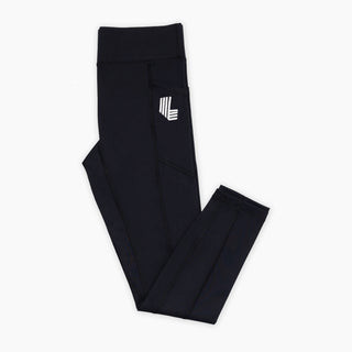LIV Golf | Women's Sporty Legging