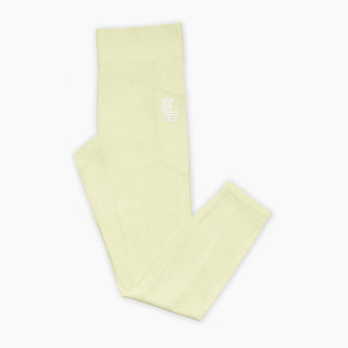 LIV Golf | Women's Sporty Legging